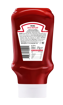 Heinz Ketçap  Acı 375 Gr nin resmi