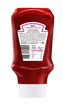 Heinz Sarımsaklı Ketçap 375 Gr nin resmi