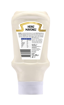 Heinz Mayonez 505 Gr nin resmi