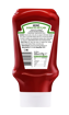 Heinz Ketçap 570 Gr nin resmi
