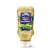Heinz Pesto Mayonez 225 Gr nin resmi