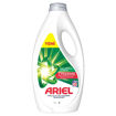 Ariel Sıvı Çamaşır Deterjanı Beyazlar ve Renkliler 32 Yıkama 1.440 Ml nin resmi