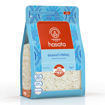 Hasata Basmati Pirinç 1000 Gr nin resmi