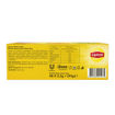 Lipton Yellow Label Demlik Poşet Çay 48'li 153 Gr nin resmi