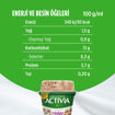 Danone Actıvıa Mıx & Go Sade 183 Gr nin resmi