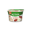 Activia İyi Hisset Probiyotik Bowl Hurma & Yulaf & Badem 150 Gr nin resmi