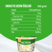 Activia İyi Hisset Probiyotik Bowl Muz Yulaf Fındık 150 Gr nin resmi