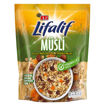 Eti Lifalif Kuru Meyveli ve Fındıklı Müsli 350 Gr nin resmi