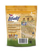 Eti Lifalif Kuru Meyveli ve Fındıklı Müsli 350 Gr nin resmi