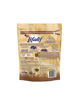 Eti Lifalif Kakaolu İnce Öğütülmüş Müsli 250 Gr nin resmi