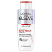 Elseve Bond Repair Güçlendirici Şampuan 200ml nin resmi