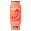Elseve Dream Long Kırık Uç Onarıcı Şampuan 400 ml nin resmi