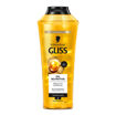 Gliss Oil Nutritive Sampuan 400 Ml nin resmi