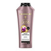 Gliss Serum Deep Repair Şampuan 400 Ml nin resmi