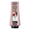 Gliss Serum Deep Repair Saç Kremi 360 Ml nin resmi