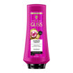 Gliss Supreme Length Saç Bakim Kremi 360ml nin resmi
