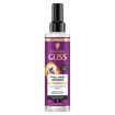 Gliss Full Hair Wonder Sıvı Saç Bakım Kremi 200 ml nin resmi