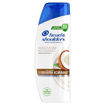 Head&Shoulders Derinlemesine Nemlendirici Hindistan Cevizli 330 Ml nin resmi