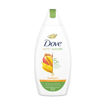 Dove Dus Jeli Mango&Badem Özlü 450Ml nin resmi