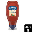 Hellmann'S Ketçap 460gr nin resmi