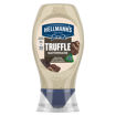 Hellmann'S Truffle Mayonez 235Gr nin resmi
