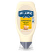 Hellmann's Mayonez 385 Gr nin resmi