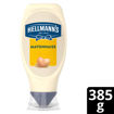 Hellmann's Mayonez 385 Gr nin resmi