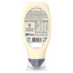 Hellmann's Mayonez 385 Gr nin resmi