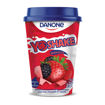 Danone Yoshake Berriscus 200 Ml nin resmi