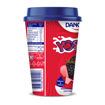 Danone Yoshake Berriscus 200 Ml nin resmi