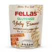 Fellas Glutensiz Yulaf Ezmesi 300 Gr nin resmi