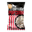 Cerezza Popcorn 80gr nin resmi