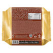 Magnum Mini Badem 6 x 55 Ml nin resmi