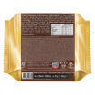 Magnum Mini Klasik 330 Ml nin resmi