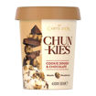 Carte d'Or Chunkies Cookie Dough & Çikolata, Vanilyalı Dondurma 430 Ml nin resmi