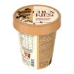Carte d'Or Chunkies Cookie Dough & Çikolata, Vanilyalı Dondurma 430 Ml nin resmi