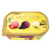 Carte D'Or Sorbe Çilek Karadut Limon 850 Ml nin resmi