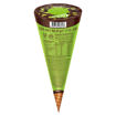 Cornetto Disc Antep Fıstığı Çikolata Dondurma 130 Ml nin resmi