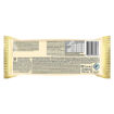 Magnum Beyaz 100 Ml nin resmi