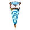 Cornetto Classico Kaymak Dondurma 125 Ml nin resmi