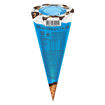 Cornetto Classico Kaymak Dondurma 125 Ml nin resmi