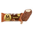 Magnum Badem 100 Ml nin resmi