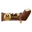 Magnum Classic 100 Ml nin resmi