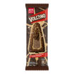 Algida Volcano Stick 83 Ml nin resmi