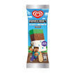 Algida Minecraft Stick 78 Ml nin resmi