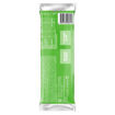 Algida Minecraft 78 Ml nin resmi