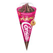 Cornetto Aşkına Karadut Çikolata 150 Ml nin resmi