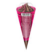 Cornetto Aşkına Karadut&Çikolata 150Ml nin resmi