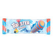 Max Twister Frozen 65 Ml nin resmi