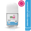 Sebamed Roll On Fresh 50Ml nin resmi